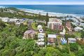 Property photo of 3/9 Seaview Street East Ballina NSW 2478