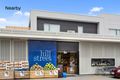 Property photo of 7/20 Pine Street West Hobart TAS 7000