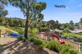 Property photo of 7/20 Pine Street West Hobart TAS 7000