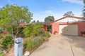 Property photo of 69 Balleroo Crescent Glenfield Park NSW 2650
