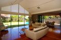 Property photo of 1 George Avenue Claremont WA 6010