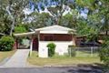 Property photo of 7 Craig Street Mooroobool QLD 4870