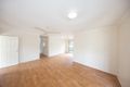 Property photo of 7 Craig Street Mooroobool QLD 4870