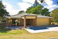 Property photo of 92 Tygum Road Waterford West QLD 4133