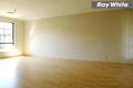 Property photo of 55 Flinders Crescent Hinchinbrook NSW 2168