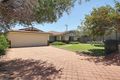 Property photo of 36 Fowey Loop Mindarie WA 6030