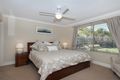 Property photo of 36 Fowey Loop Mindarie WA 6030