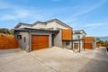 Property photo of 2/26 Estramina Drive Oakdowns TAS 7019