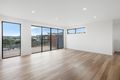 Property photo of 2/26 Estramina Drive Oakdowns TAS 7019