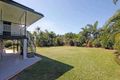 Property photo of 25 Cooper Street Currajong QLD 4812
