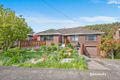 Property photo of 19 Amanda Court Romaine TAS 7320