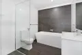 Property photo of 3/12 Nepean Place Albion Park NSW 2527