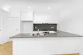 Property photo of 3/12 Nepean Place Albion Park NSW 2527