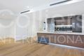 Property photo of 204/320 Military Road Cremorne NSW 2090