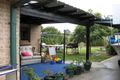 Property photo of 3 Clare Crescent Batehaven NSW 2536