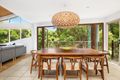 Property photo of 3/9 Seaview Street East Ballina NSW 2478