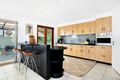 Property photo of 3/9 Seaview Street East Ballina NSW 2478