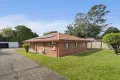 Property photo of 23 Kanangra Street Redbank Plains QLD 4301