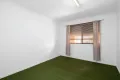 Property photo of 23 Kanangra Street Redbank Plains QLD 4301