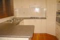 Property photo of 3/22 Railway Road Briar Hill VIC 3088