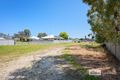 Property photo of 50 Austral Parade East Bunbury WA 6230