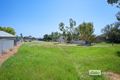 Property photo of 50 Austral Parade East Bunbury WA 6230