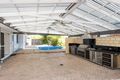 Property photo of 157 Flinders Avenue Hillarys WA 6025