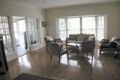 Property photo of 6 Eulbertie Avenue Warrawee NSW 2074