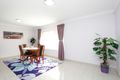 Property photo of 81 St Andrews Boulevard Casula NSW 2170