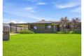 Property photo of 14 Moxham Street Cranebrook NSW 2749