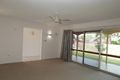 Property photo of 3 Chicago Street Robertson QLD 4109