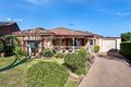 Property photo of 10 Antonio Close Rosemeadow NSW 2560