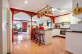 Property photo of 10 Antonio Close Rosemeadow NSW 2560
