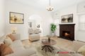 Property photo of 152 Bestic Street Kyeemagh NSW 2216
