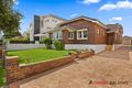Property photo of 152 Bestic Street Kyeemagh NSW 2216