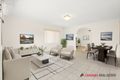 Property photo of 152 Bestic Street Kyeemagh NSW 2216