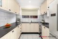 Property photo of 152 Bestic Street Kyeemagh NSW 2216