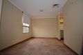 Property photo of 50 Wilara Street Newman WA 6753