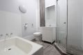 Property photo of 8/17 Lachlan Street Warwick Farm NSW 2170