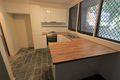 Property photo of 8/17 Lachlan Street Warwick Farm NSW 2170