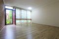 Property photo of 8/17 Lachlan Street Warwick Farm NSW 2170