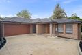 Property photo of 6 Springsong Pass Chirnside Park VIC 3116