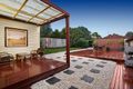 Property photo of 45 Linda Avenue Box Hill North VIC 3129
