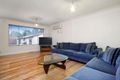 Property photo of 45 Linda Avenue Box Hill North VIC 3129