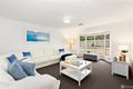 Property photo of 13 Henley Circuit Seaford Rise SA 5169