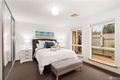 Property photo of 13 Henley Circuit Seaford Rise SA 5169