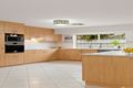 Property photo of 13 Henley Circuit Seaford Rise SA 5169
