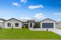 Property photo of 152 Crystal Crescent Alice River QLD 4817