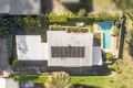Property photo of 17 Tramway Road North Avoca NSW 2260