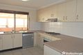Property photo of 11 Sharp Street Rural View QLD 4740